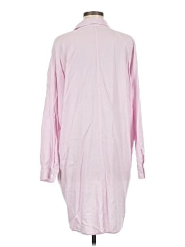 Wilfred Free Casual Dress (view 2)