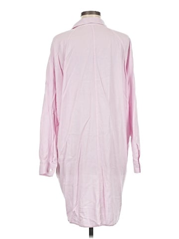 Wilfred Free Casual Dress (view 2)