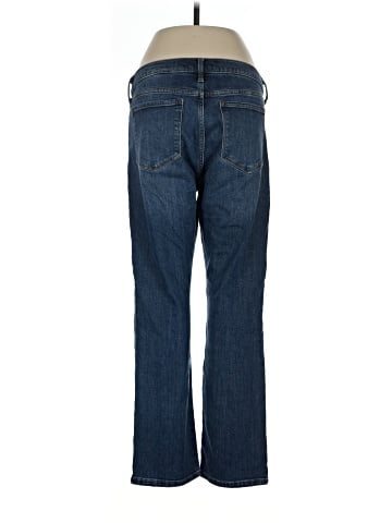Banana Republic Jeans (view 2)