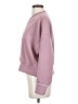 Express Pink Pullover Sweater Size XS - photo 5