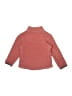 Crewcuts Outlet 100% Cotton Red Pullover Sweater Size 4 - 5 - photo 2