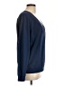 Universal Thread Blue Pullover Sweater Size L - photo 4
