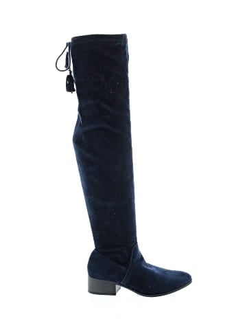 Madden Girl Boots (view 1)