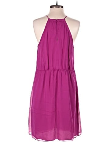 Rebecca Taylor Romper (view 2)