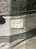 Tresics Gray Pullover Sweater Size S - photo 7