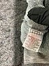 Tresics Gray Pullover Sweater Size S - photo 8