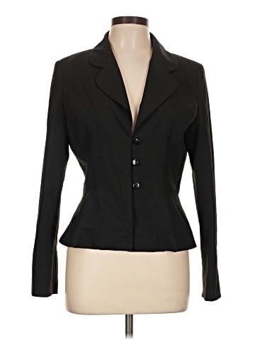 Isaac Mizrahi for Target Blazer (view 1)