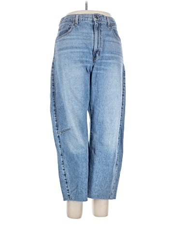 Levi's Jeans (view 1)