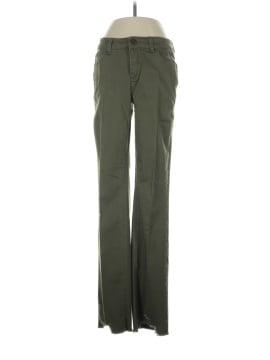 One 5 One Jeans (view 1)