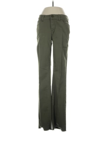One 5 One Jeans (view 1)