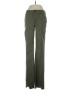 One 5 One Green Jeans Size 4 - photo 1