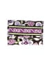Vera Bradley Purple Wallet One size - photo 1
