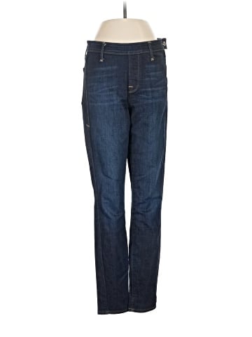Good American Jeans (view 1)