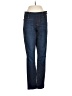 Good American Blue Jeans Size 2 - photo 1