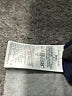 Gap 100% Rayon Paisley Blue Casual Dress Size 0 - photo 8