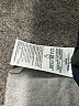 Gap 100% Rayon Paisley Blue Casual Dress Size 0 - photo 9