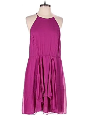Rebecca Taylor Romper (view 1)