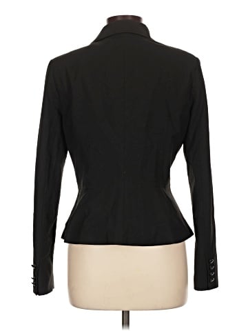 Isaac Mizrahi for Target Blazer (view 2)