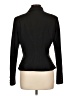 Isaac Mizrahi for Target Black Blazer Size 10 - photo 2