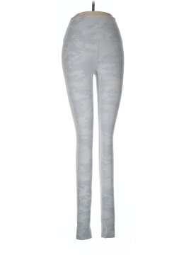 Lululemon Athletica Casual Pants (view 1)