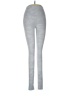 Lululemon Athletica Blue Casual Pants Size 6 - photo 1