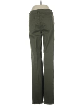 One 5 One Jeans (view 2)