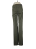One 5 One Green Jeans Size 4 - photo 2