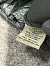 Goode Rider 100% Nylon Black Snow Jacket Size S - photo 7
