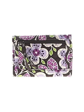 Vera Bradley Wallet (view 2)