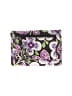 Vera Bradley Purple Wallet One size - photo 2