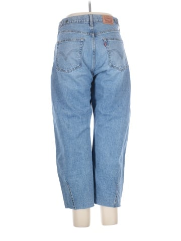Levi's Jeans (view 2)