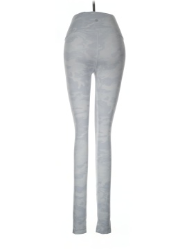 Lululemon Athletica Casual Pants (view 2)