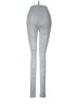Lululemon Athletica Blue Casual Pants Size 6 - photo 2