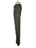One 5 One Green Jeans Size 4 - photo 5