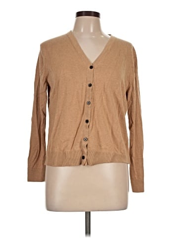 Banana Republic Factory Store Cardigan (view 1)