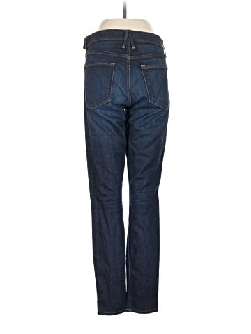 Good American Jeans (view 2)