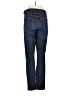 Good American Blue Jeans Size 2 - photo 2