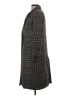 Sage the Label Gray Coat Size XS - photo 5