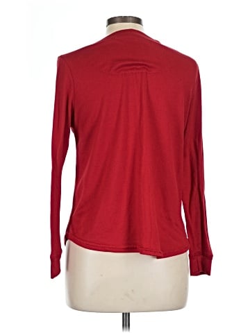 Laura Ashley Long Sleeve T-Shirt (view 2)