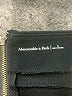 Abercrombie & Fitch Solid Black Active Pants Size S - photo 4