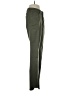 One 5 One Green Jeans Size 4 - photo 4