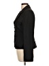 Isaac Mizrahi for Target Black Blazer Size 10 - photo 5
