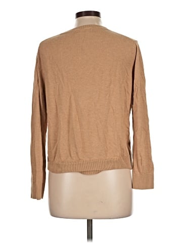 Banana Republic Factory Store Cardigan (view 2)