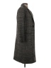 Sage the Label Gray Coat Size XS - photo 4