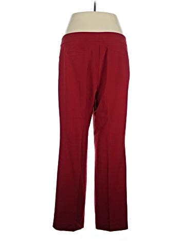 Kasper Dress Pants (view 2)