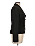 Isaac Mizrahi for Target Black Blazer Size 10 - photo 4