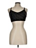 Athleta Brown Tank Top Size L - photo 1