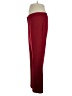 Kasper Solid Red Dress Pants Size 16 - photo 5