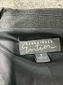 Classiques Entier Black Wool Blazer Size 2 - photo 6