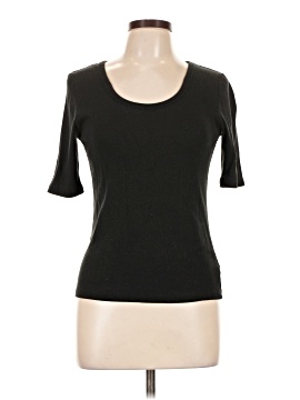 Rachel Zoe TJX 3/4 Sleeve T-Shirt (view 1)